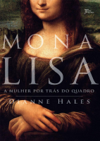 -Monalisa.pdf